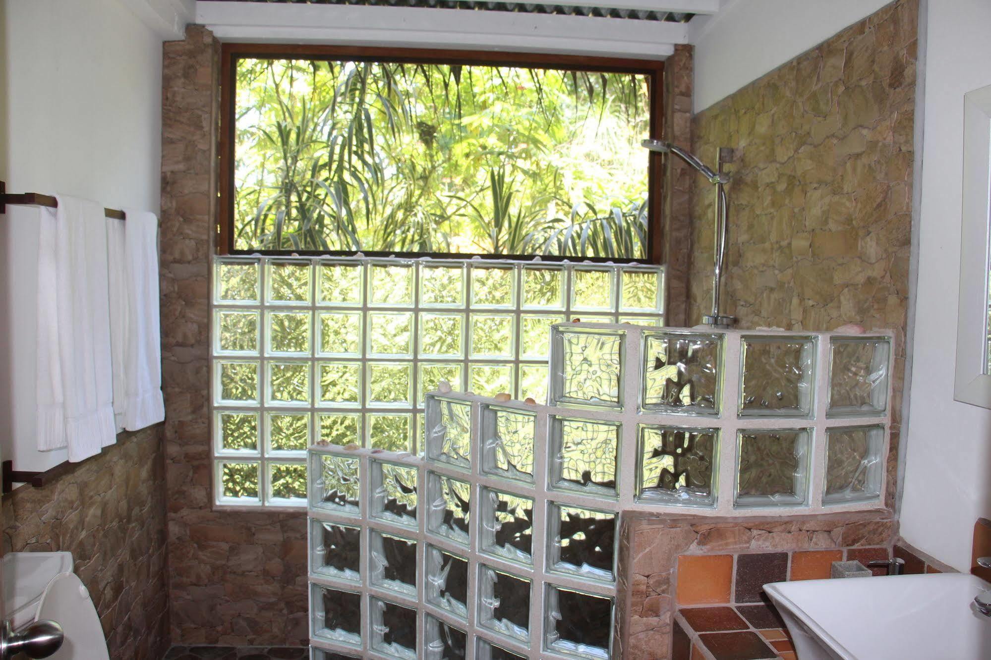 Turtle Beach House Bocas del Toro Exterior foto